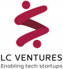 LC Ventures